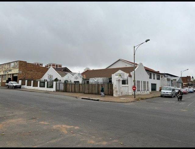 BUSINESS FOR SALE IN KRUGERSDORP CENTRAL